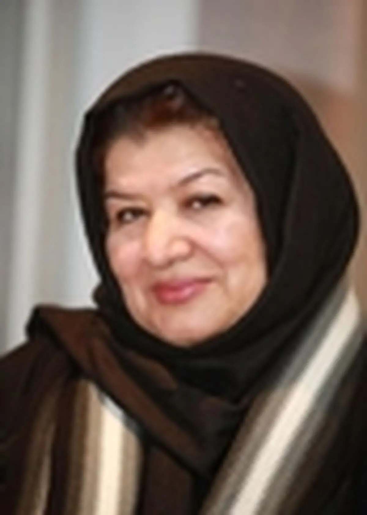 «ایلنا» به روند توسعه کمک کرده‌است
