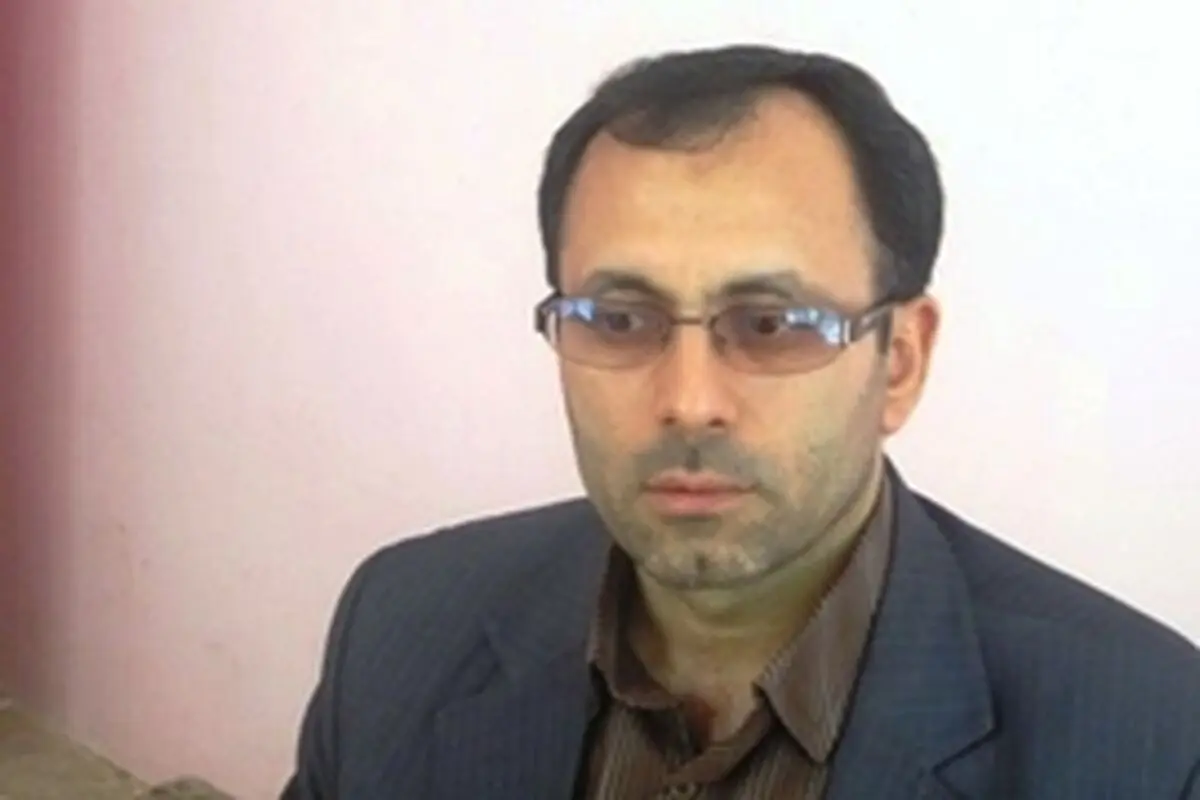 توسعه امروز با علم، فکر و اندیشه اتفاق می‌افتد