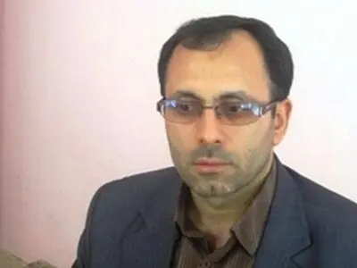 توسعه امروز با علم، فکر و اندیشه اتفاق می‌افتد