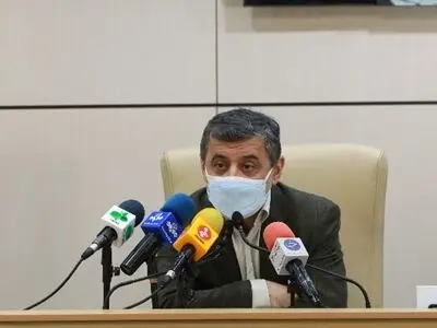 برگزاری آزمون دستیاری برعهده وزارت بهداشت است