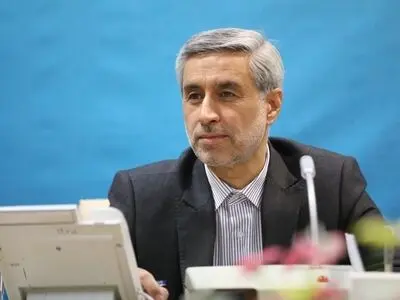 تحقق ۵۵ درصد اعتبارات سفر ریاست جمهوری به همدان 
