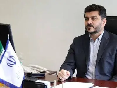  فرهادیان: جام نوروز در آینده با کمیت و کیفیت بیشتری برگزار می‌شود/ بیش از ۲۰ کشور شرکت کردند 