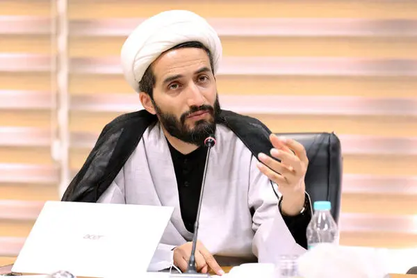 ضعف‌های زیرساختی وزارت آموزش و پرورش/ گاهی مجبوریم از معلمانی استفاده کنیم که فهم تخصصی از موضوع درس ندارند