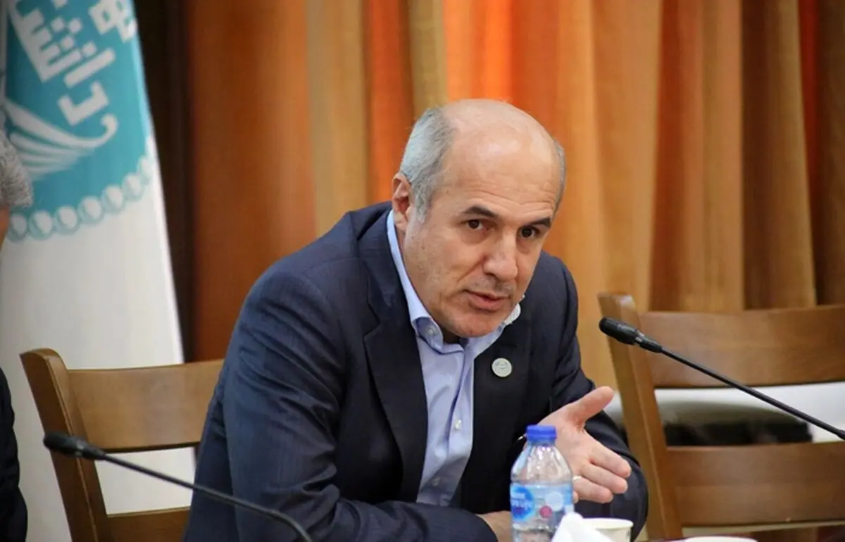 هیچ مورد مشکوکی از ابتلا به کرونا در میان دانشجویان مشاهده نشده است/دستورالعمل جدید خوابگاه‌ها برای پیشگیری از کرونا فردا ابلاغ می‌شود/ مذاکره وزارت علوم و وزارت بهداشت درباره تعطیلی دانشگاه‌ها