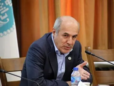 هیچ مورد مشکوکی از ابتلا به کرونا در میان دانشجویان مشاهده نشده است/دستورالعمل جدید خوابگاه‌ها برای پیشگیری از کرونا فردا ابلاغ می‌شود/ مذاکره وزارت علوم و وزارت بهداشت درباره تعطیلی دانشگاه‌ها