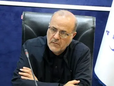 مسئولان با رفتار و عملکرد خود الگوی مناسبی برای معلمان و دانش‌آموزان باشند