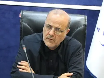 مسئولان با رفتار و عملکرد خود الگوی مناسبی برای معلمان و دانش‌آموزان باشند