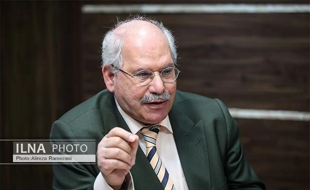 سرمایه گذاری خارجی 10 میلیاردی، افتخار ندارد