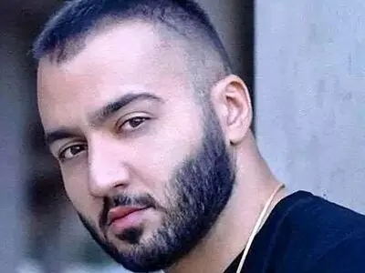 رد اعتراض توماج صالحی به حکم یکسال حبس در دادگاه تجدیدنظر اصفهان