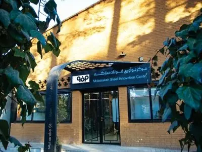 اجرای بیش از ۱۴۰۰ پروژه پژوهشی با همکاری بیش از ۱۰۰ دانشگاه کشور