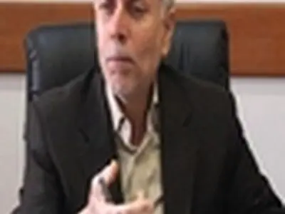 لزوم انقلاب صنعتی در صادرات فرآورده‌های نفتی / به بازار افغانستان رخنه کنیم