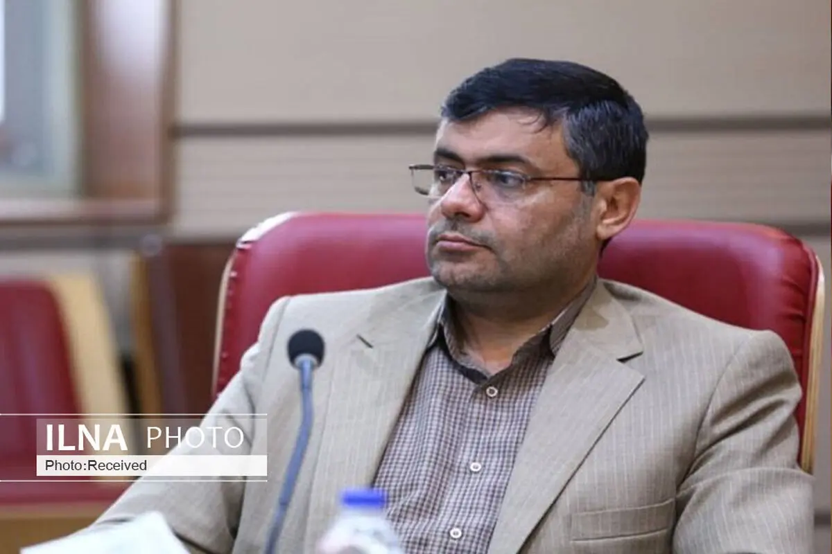 منتخبان شورای شهر استان قزوین آموزش می‌بینند