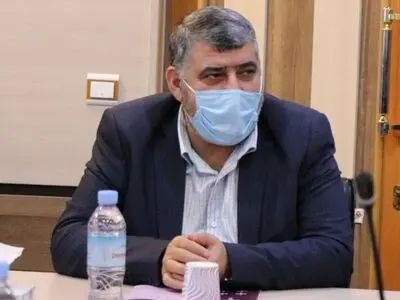 دو بخش و چند دهستان به شهرستان صومعه‌سرا اضافه شد
