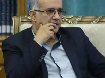 دغدغه هواداران نساجی بابت کسر امتیاز