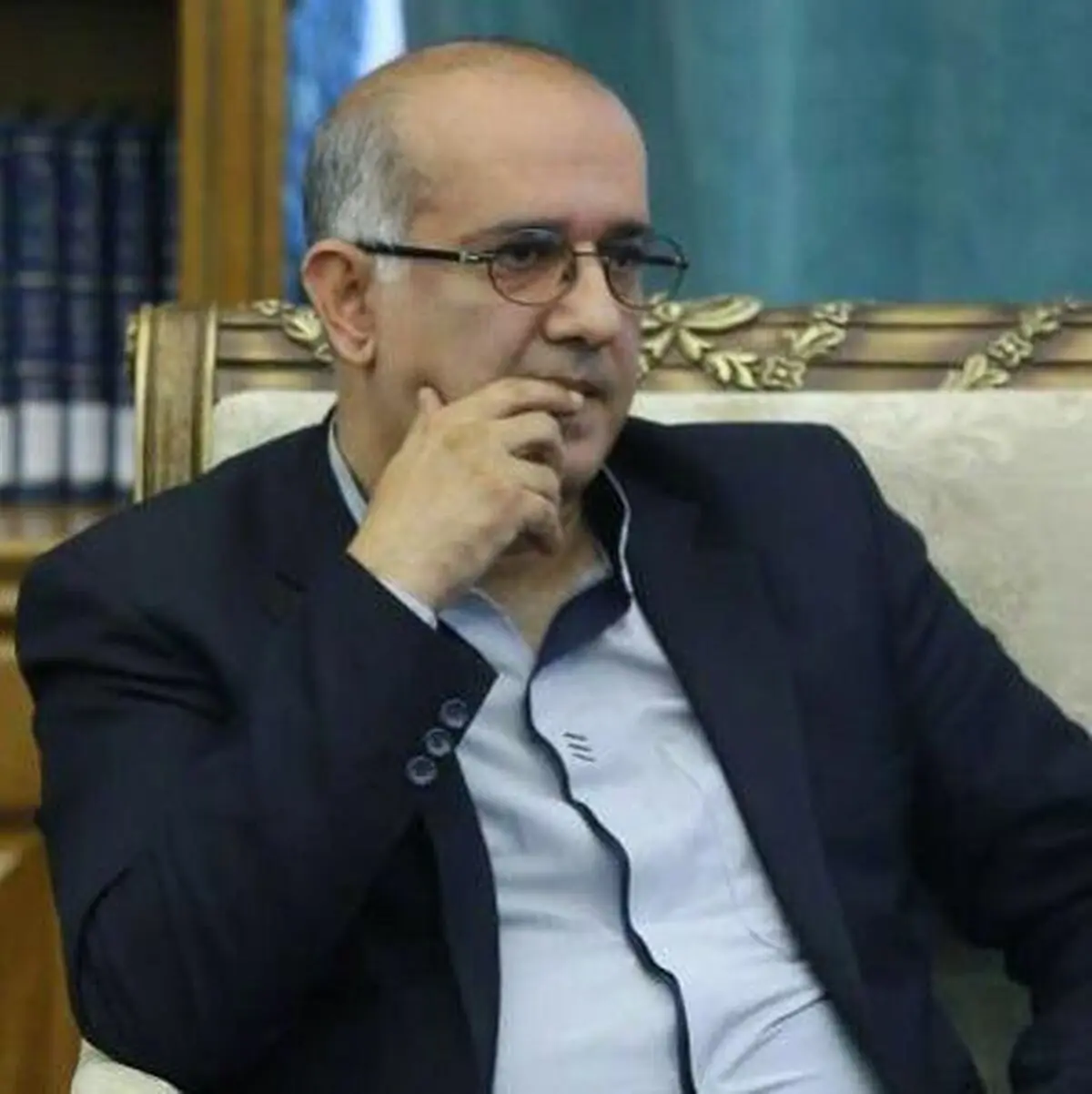 دغدغه هواداران نساجی بابت کسر امتیاز