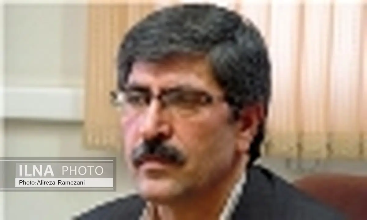 مالیات بر خانه‌های خالی راهکار افزایش عرضه مسکن است