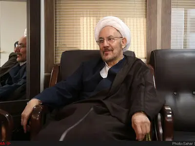 یونسی آغاز سال نو مندایی را تبریک گفت