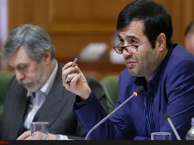 امکان افزایش تعداد اعضای شورا تا 35 نفر