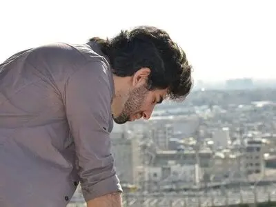 اقتباس ادبی بر ظرفیت‌های دراماتیک فرهنگ اضافه می‌کند/ گنج ادبیات‌مان مغفول مانده