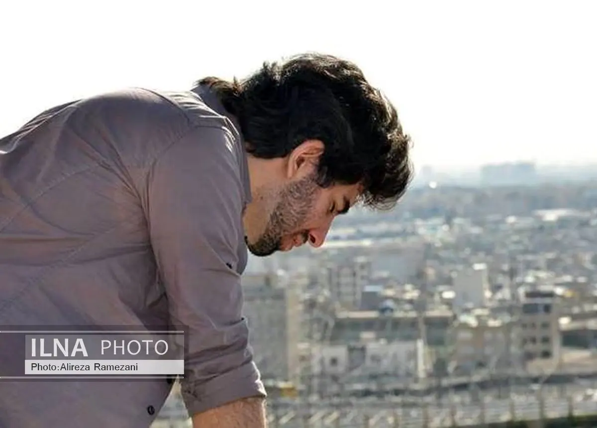 اقتباس ادبی بر ظرفیت‌های دراماتیک فرهنگ اضافه می‌کند/ گنج ادبیات‌مان مغفول مانده