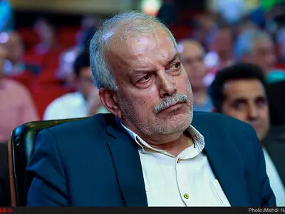 بهروان: همه به دنبال حضور تماشاگران در ورزشگاه هستند