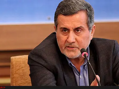 75 درصد هزینه نصب GPS را دولت می پردازد