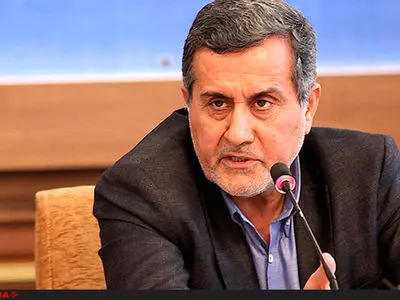 75 درصد هزینه نصب GPS را دولت می پردازد