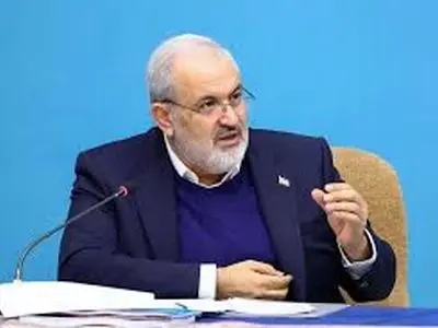 ۹۲ واحد نیروگاهی آماده ورود به مدارند