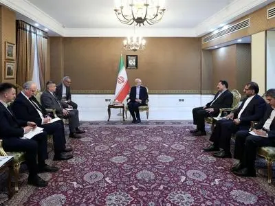  تاکید بر گسترش همکاری‌های بخش خصوصی ایران و بلاروس