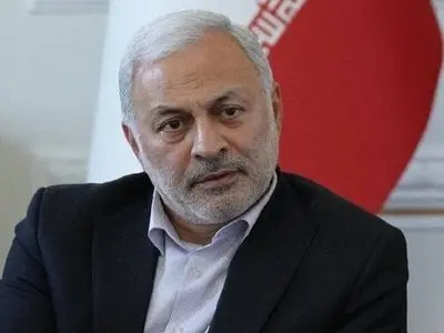 اقدامات قهری یکجانبه مانع همکاری‌ جهانی در حوزه مقابله با جرایم است
