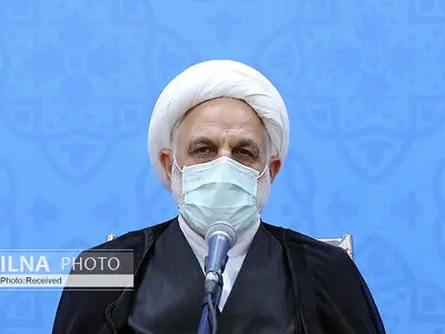 دستورات ویژه اژه‌ای برای رفع موانع حقوقی مشارکت اجتماعی نابینایان