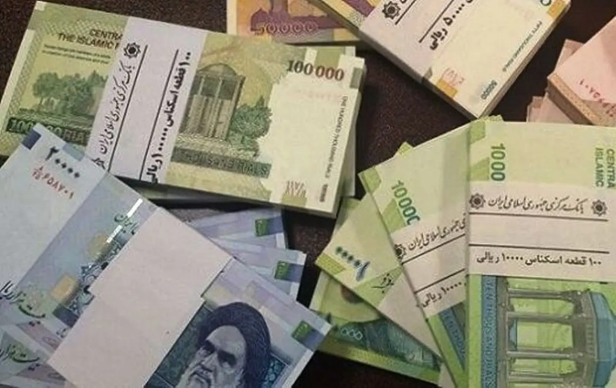 عموم اعتبارات سفر رئیس جمهور به سمنان نقدی بود 