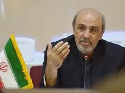 گیلان دارای ورزشکاران موفق زیادی است