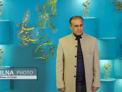  نه ضد مردان فیلم ساخته‌ام و نه دنبال طرفداری از زنان بودم/ «سونسوز» فمنیستی نیست
