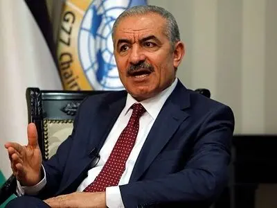 دولت نتانیاهو بنا دارد راه‌حل دوکشوری را نابود کند