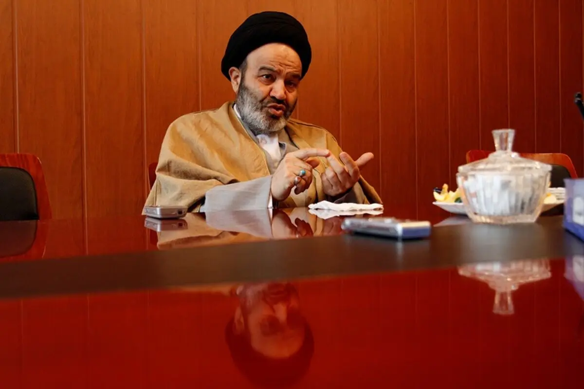 ضرورت ایجاد کلینیک فرقه درمانی در کشور برای درمان انحرافات عقیدتی