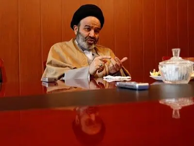 ضرورت ایجاد کلینیک فرقه درمانی در کشور برای درمان انحرافات عقیدتی