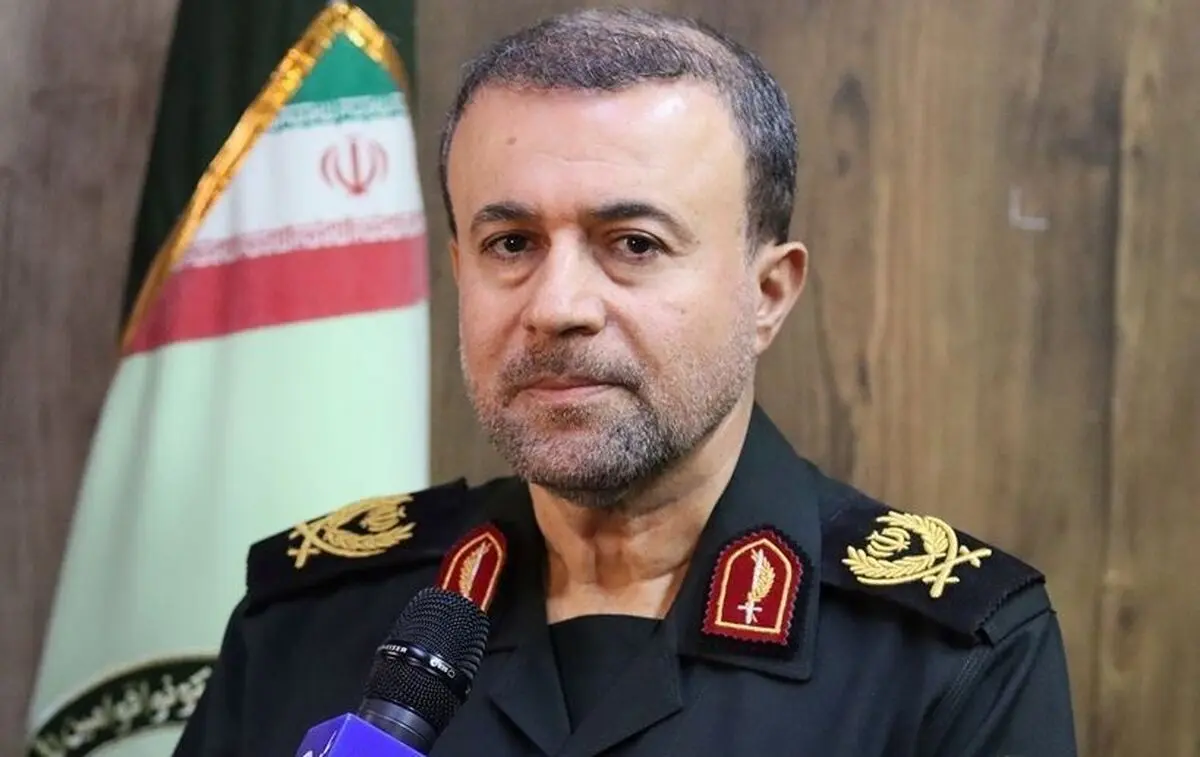 برخورد قاطع پلیس گیلان با بیش از هزار شرور و عامل ناامنی در استان برخورد قاطع پلیس گیلان با بیش از هزار شرور و عامل ناامنی در استان