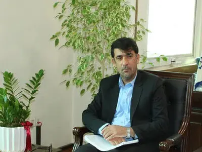 هفدهمین نشست رؤسای ادارات رفاه دانشگاه‌های سراسر کشور برگزار می‌شود