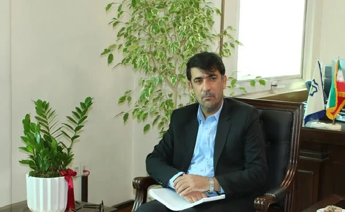 هفدهمین نشست رؤسای ادارات رفاه دانشگاه‌های سراسر کشور برگزار می‌شود