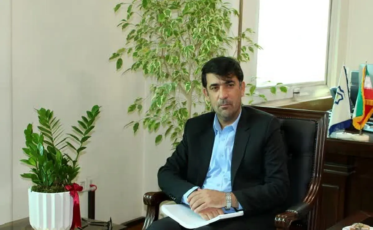 هفدهمین نشست رؤسای ادارات رفاه دانشگاههای سراسر کشور برگزار میشود