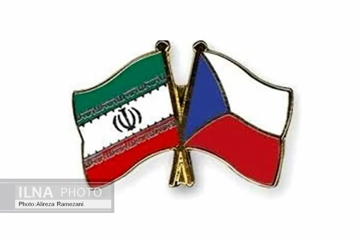 روابط اقتصادی خود با ایران را به صورت پایدار حفظ می‌کنیم