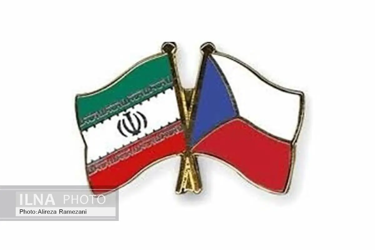 روابط اقتصادی خود با ایران را به صورت پایدار حفظ می‌کنیم