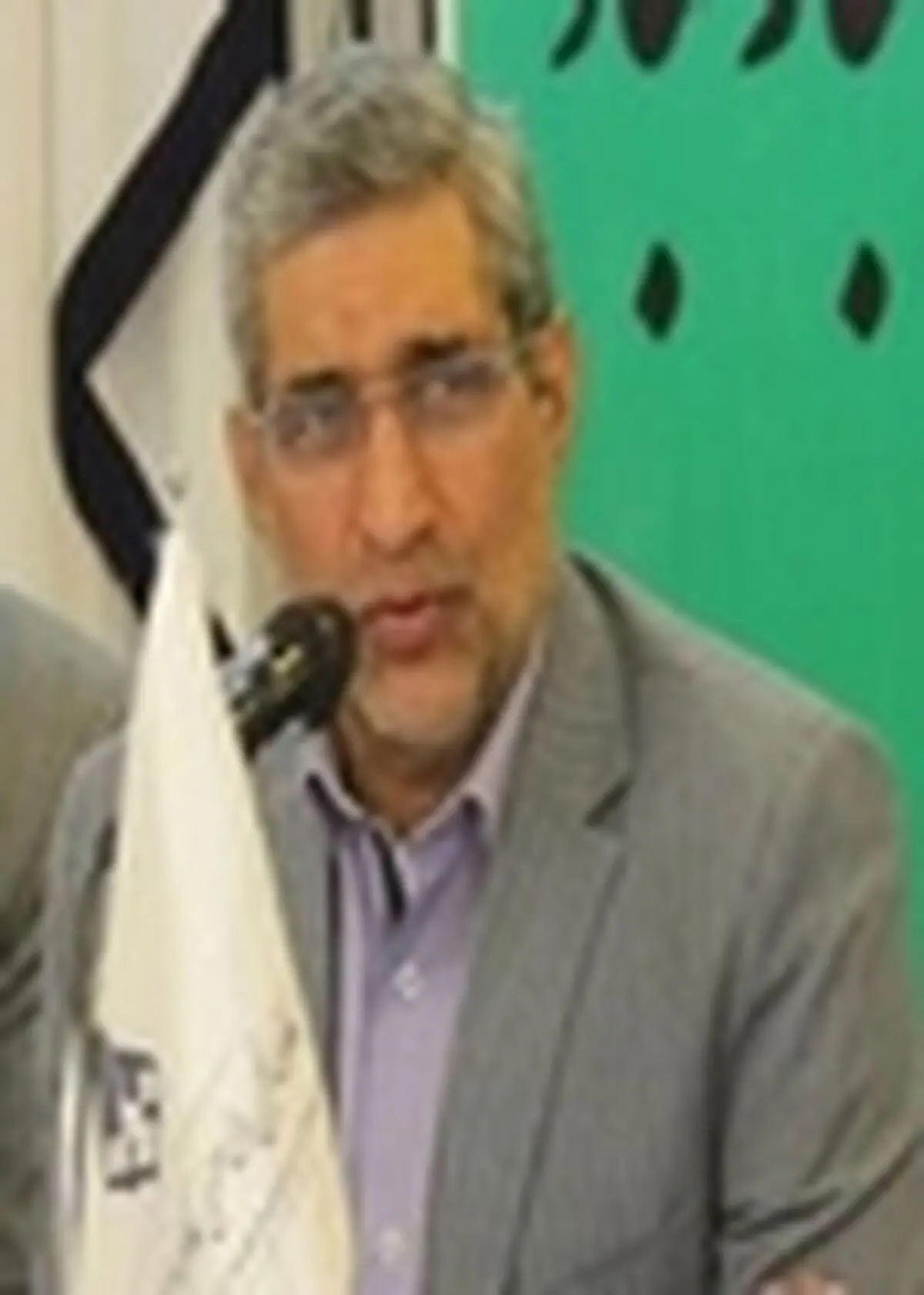 بیمه و مالیات مسکن مهر، نیازمند پیگیری است