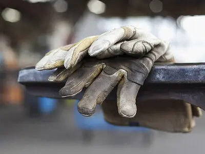 احیای یک واحد صنعتی بزرگ در چهارباغ/اشتغال‌زایی و فرصت کار برای بیش از ۵۰۰ نفر