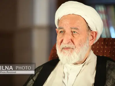 مراسم گرامیداشت آیت‌الله یزدی برگزار می‌شود