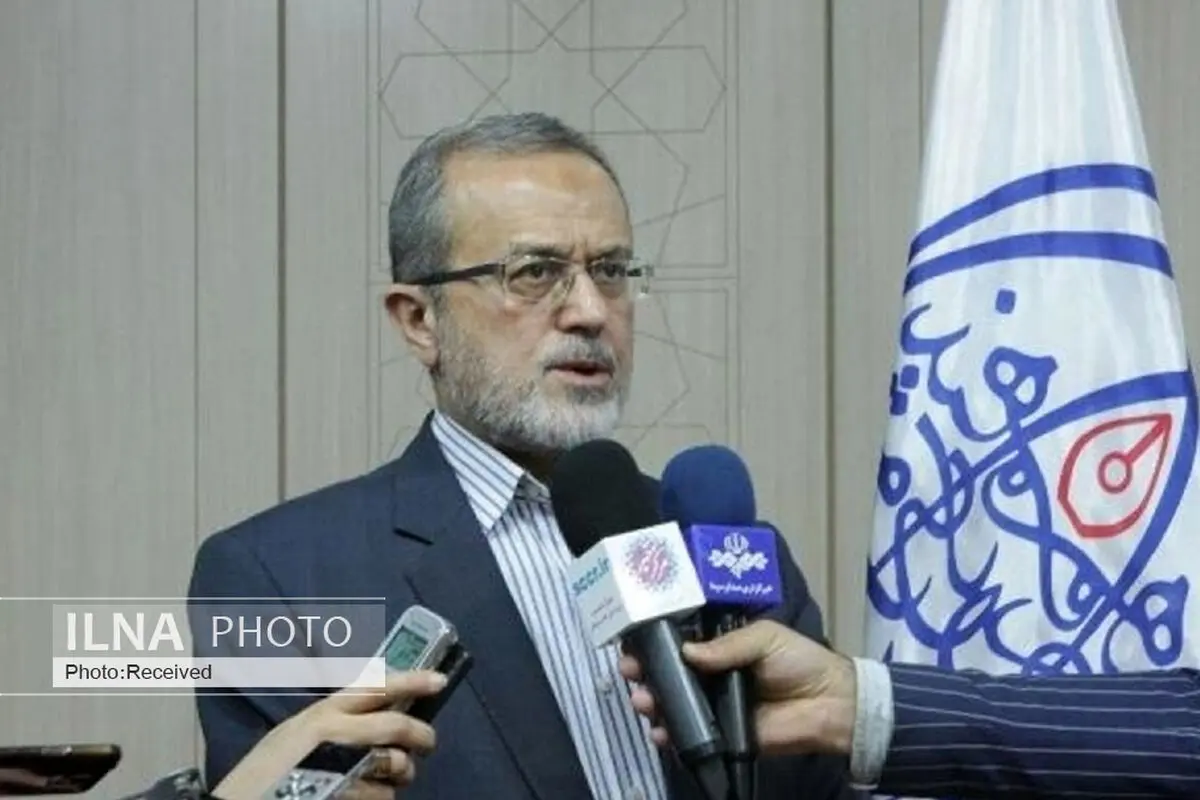 تصویب پذیرش دانشجوی پزشکی از لیسانس در دانشگاه‌های برتر