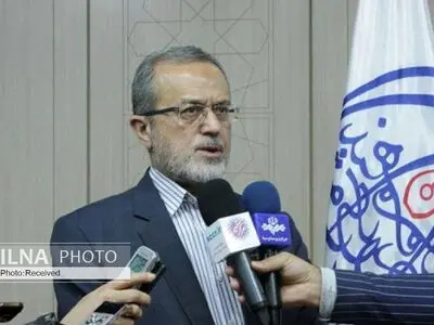 تبلیغات آموزشی و کمک آموزشی منوط به اخذ مجوز آموزش و پرورش شد