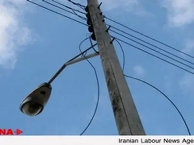 انشعابات غیر مجاز در کردستان به معضل تبدیل شده است