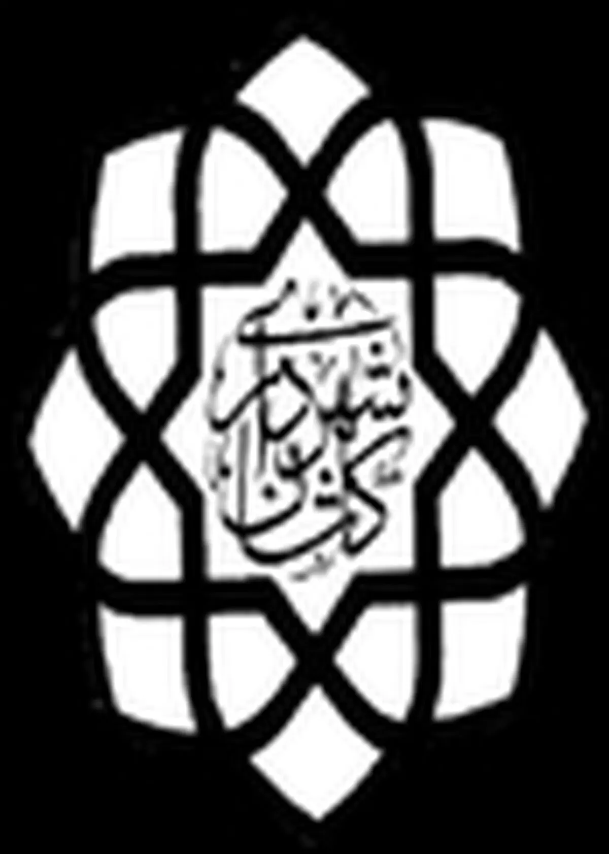 آسفالت معابر و خیابان‌های شهر؛ مهم‌ترین خواسته شهروندان کاشانی